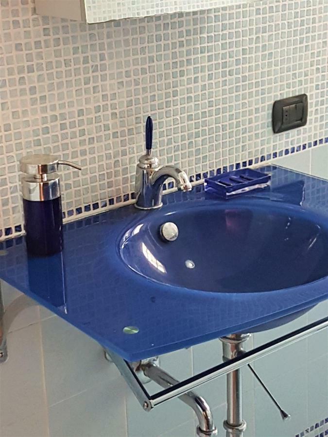 Villa In Campagna Costa Al Bagno Montopoli in Val dʼArno Zewnętrze zdjęcie